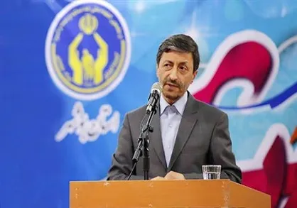 تسهیلات اشتغال&zwnj;زایی مددجویان به ۵۰ میلیون تومان افزایش یافت