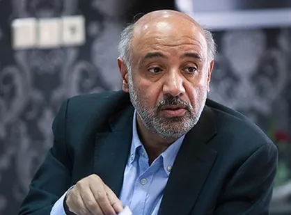 پیشنهاد یارانه نقدی یا کوپن الکترونیک بررسی می&zwnj;شود