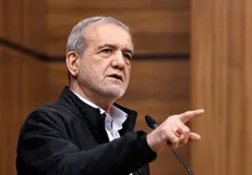 زبان سیاست با زبان مقاومت همخوانی ندارد