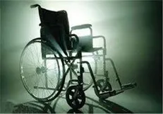 نیمی از معلولیت‌ها وابسته به عوامل ژنتیکی هستند