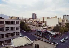 مهلت پرداخت وام ودیعه مسکن تمدید شد