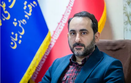 اتمام موفق ۹ طرح مورد حمایت ستاد آب، اقلیم و محیط زیست/ پیگیری طرح &laquo;رصدخانه ملی آب&raquo;