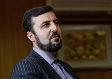 غریب‌آبادی: ۲۰ درصد بازرسی‌های جهانی آژانس از ایران انجام می‌شود / هر درخواست آژانس را اجابت نمی‌کنیم