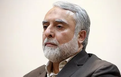 اهدای بخشی از کتابخانه شخصی دکتر رجبی دوانی به کتابخانه مجلس