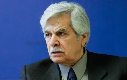 جام&zwnj;ساز: شعار سال راهبردی&zwnj;ترین برنامه و استراتژی نظام است / &laquo;جهش تولید&raquo; زمینه ساز رشد و توسعه کشور