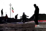 پارا