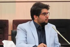 واردات مواد موثره دارویی مشابه؛ چالش اصلی تولیدکنندگان