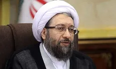 حکم اعدام و ۲۰سال حبس در انتظار اخلالگران اقتصادی/ آن‌ها مصداق مفسد فی الارض هستند