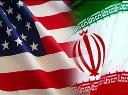 نخست وزیر نروژ طرف&zwnj;ها در خلیج فارس را به خویشتنداری فراخواند