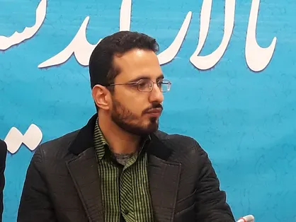 طرح &laquo;درس&raquo;، استادان را موظف به پاسخگویی درباره عملکرد یک ساله خود می&zwnj;کند