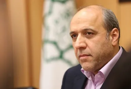 شهروندان را در اول مهر غافلگیر نکنید/ انتقاد از تبدیل پیاده&zwnj;راه استاد شهریار به جولانگاه خودروها