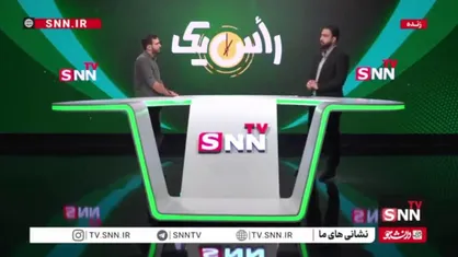 دلتنگی&zwnj;های اول مهر؛ جای خالی دانش&zwnj;آموزان شهید در سال تحصیلی جدید