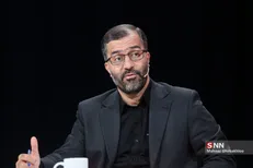 گودرزی: جلسات مجلس از هفته کاری آینده به‌صورت حضوری ـ مجازی برگزار می‌شود + فیلم