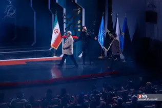 فجر