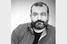دبیر سومین دوره جشنواره تئاتر «سردار آسمانی» معرفی شد