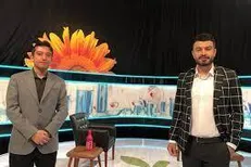 بیماری انسدادی ریه سومین عامل مرگ در دنیاست