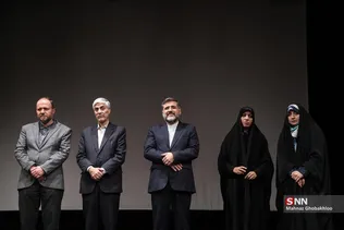 دبب