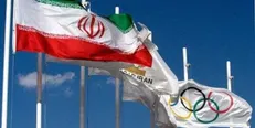 نخستین نشست هماهنگی برنامه های هفته المپیک برگزار شد
