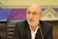 اولویت دانشگاه اسکان دانشجویان مجرد است / قانون جوانی جمعیت ۱۰ درصد بودجه عمرانی را درگیر می‌کند