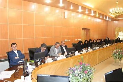 استفاده از تشکل&zwnj;های دانشجویی در برنامه&zwnj;های فرهنگی ضروری است