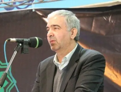 انجمن&zwnj;های علمی عامل اصلی ارتباط میان دانشگاه و جامعه محسوب می&zwnj;شود/ جشنواره&zwnj;ها باید محافل شاد علمی باشند