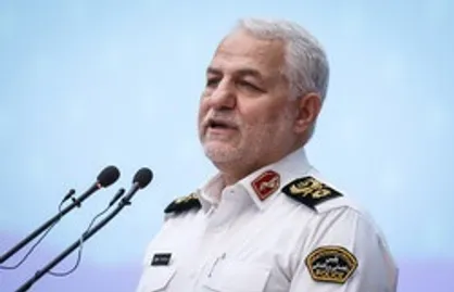 سردار هادیانفر: توقف تولید پراید و ۴۰۵ در دستور کار قرار گرفت / از هر ۲ ایرانی یک نفر خودرو دارد
