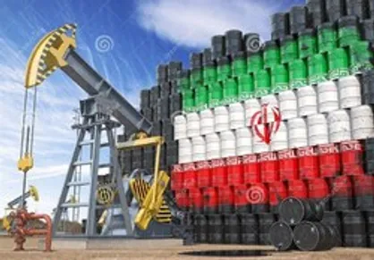 رشد صادرات غیرنفتی
