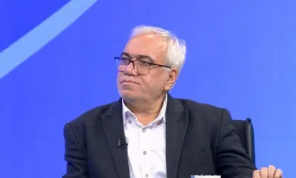 برکناری فتح الله زاده تکذیب شد