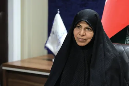 از آخرین آمار تولد و ازدواج تا وضعیت &laquo;کارت امید مادر&raquo;، طرح خودروی مادران، اعطای تسهیلات وام و زمین در حوزه جوانی جمعیت