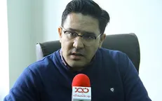 حیدری: تجارت خارجی نباید محدود به چند کشور باشد / ۲ برابر شدن صادرات مستلزم لغو تحریم و ارتقای تولید