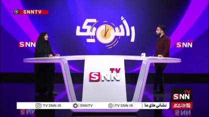 بازار داغ شایعات مهاجرت اساتید و ماهی&zwnj;گیری رسانه&zwnj;های اصلاح&zwnj;طلب از آب گل آلود!