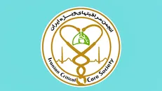بیماران ICU مستعد صدمات کلیوی/مصرف آنتی بیوتیک باید مدیریت شود