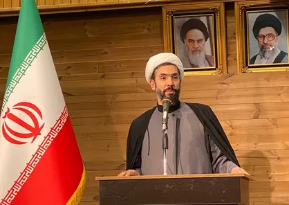 مدعیان حقوق بشر چهره واقعی&zwnj;شان را در کرونا نشان دادند