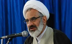 سپاه با قیام و جهاد پیوسته، در صف مقدم جبهه انقلاب خواهد درخشید