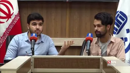 واگذاری سهام ایران&zwnj;خودرو به شرکت کروز؛ تصمیمی بحث&zwnj;برانگیز و مغایر با قانون