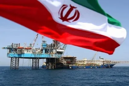 هند: خرید نفت از ایران نباید قطع شود