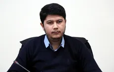 نقش شورای نگهبان در توزیع عادلانه منابع عمومی کشور
