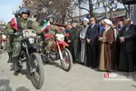 فجر/12 بهمن