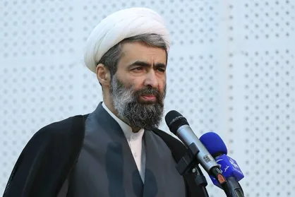 پرونده&zwnj;های شرکت&zwnj;های خودرویی با جدیت در مسیر بررسی قرار دارد