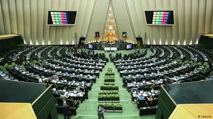 نماینده مجلس: باید هرچه سریعتر استقلال و پرسپولیس خصوصی شوند