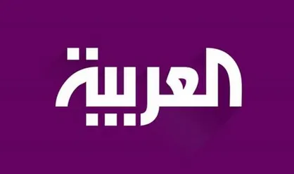 خشم شبکه سعودی از &laquo;هنیه&raquo; بخاطر شهید نامیدن سردار سلیمانی