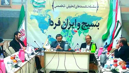 تاریخ نشان داده پیروزی کشورهای منطقه در برابر آمریکا و اسرائیل، در گرو حمایت ایران است