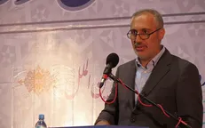 لایحه بودجه سال ۹۸ در اسرع وقت تقدیم مجلس می‌شود
