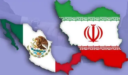 تیخوانا شهری مدرن و امن برای میزبانی تیم ملی است/ مکزیکی&zwnj;ها با احترام و محبت منتظر تیم ایران&zwnj;اند