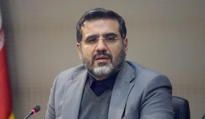 حکیم نظامی یکی از مبانی وحدت ایران&zwnj;زمین است