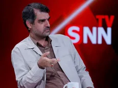 قطعی برق صنایع امسال از سال قبل بیشتر بود