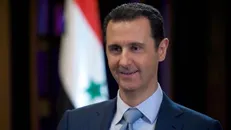 سرخم کردن مقاومت در مقابل دشمنان یک گزینه نیست بلکه خودکشی است