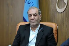 بیات: درخواست وجه برای دریافت خدمات تامین اجتماعی قطعا کلاهبرداری است