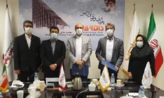 شبکه یکپارچه باشگاه متخصصان نمونه‌برداری معدنی ایجاد می‌شود
