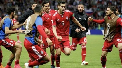 وضعیت هافبکی که استقلالی&zwnj;ها دنبالش بودند مشخص شد